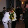 23_gratulacia od Markovcov